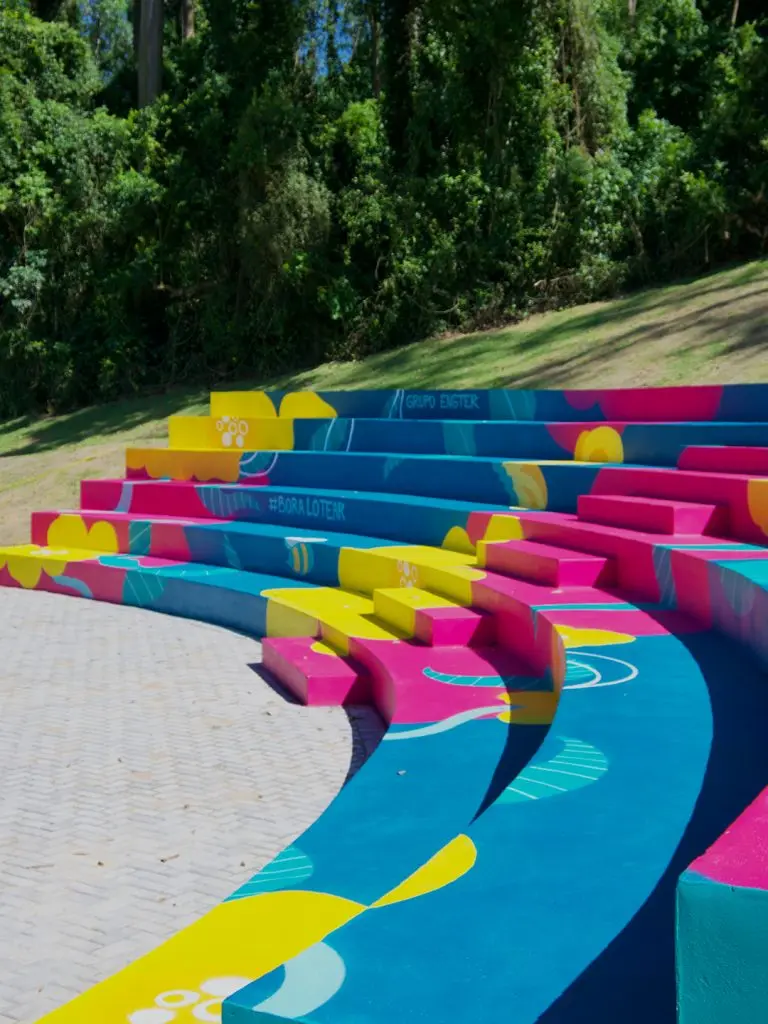 https://api.rubberbrasil.com.br/wp-content/uploads/2026/02/Morada-do-Bosque_03-768x1024.webp