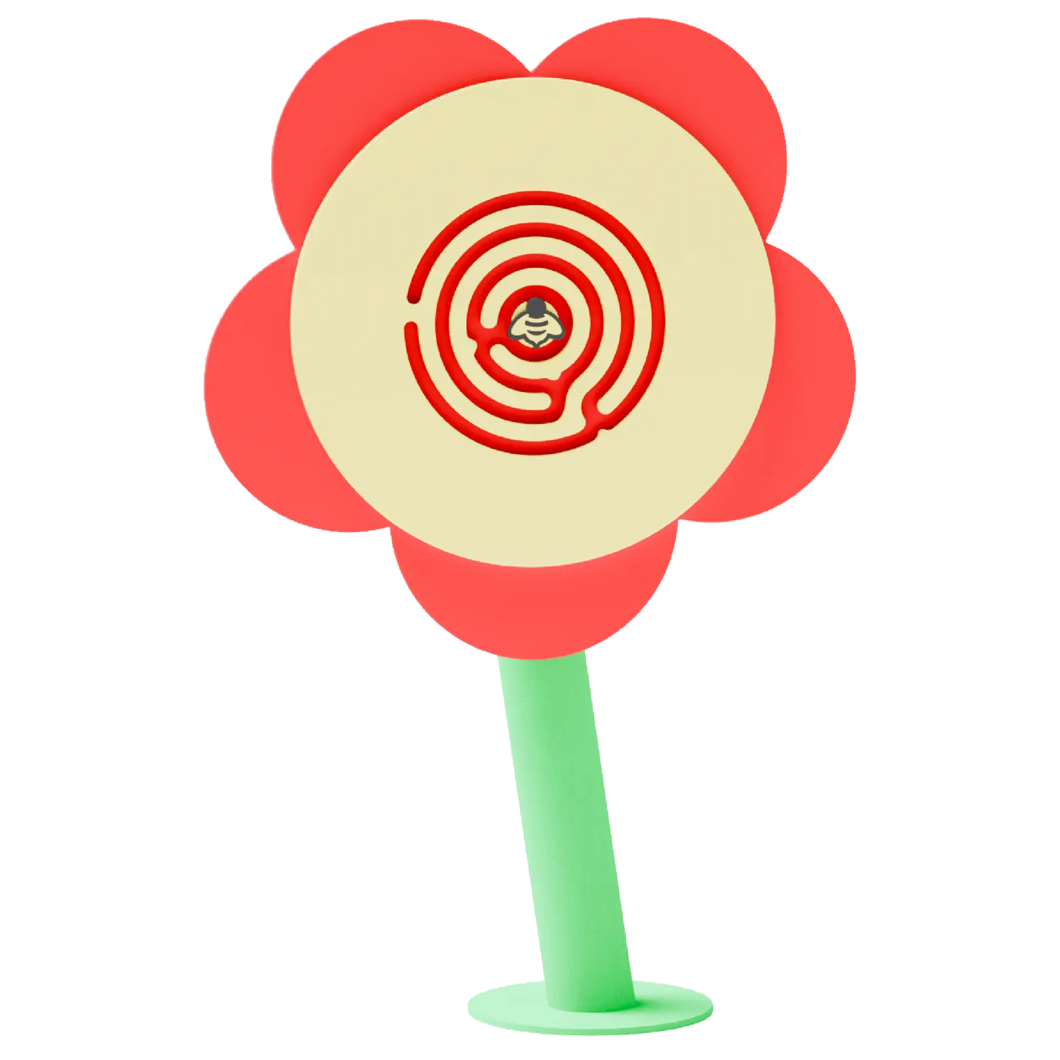 Roseta