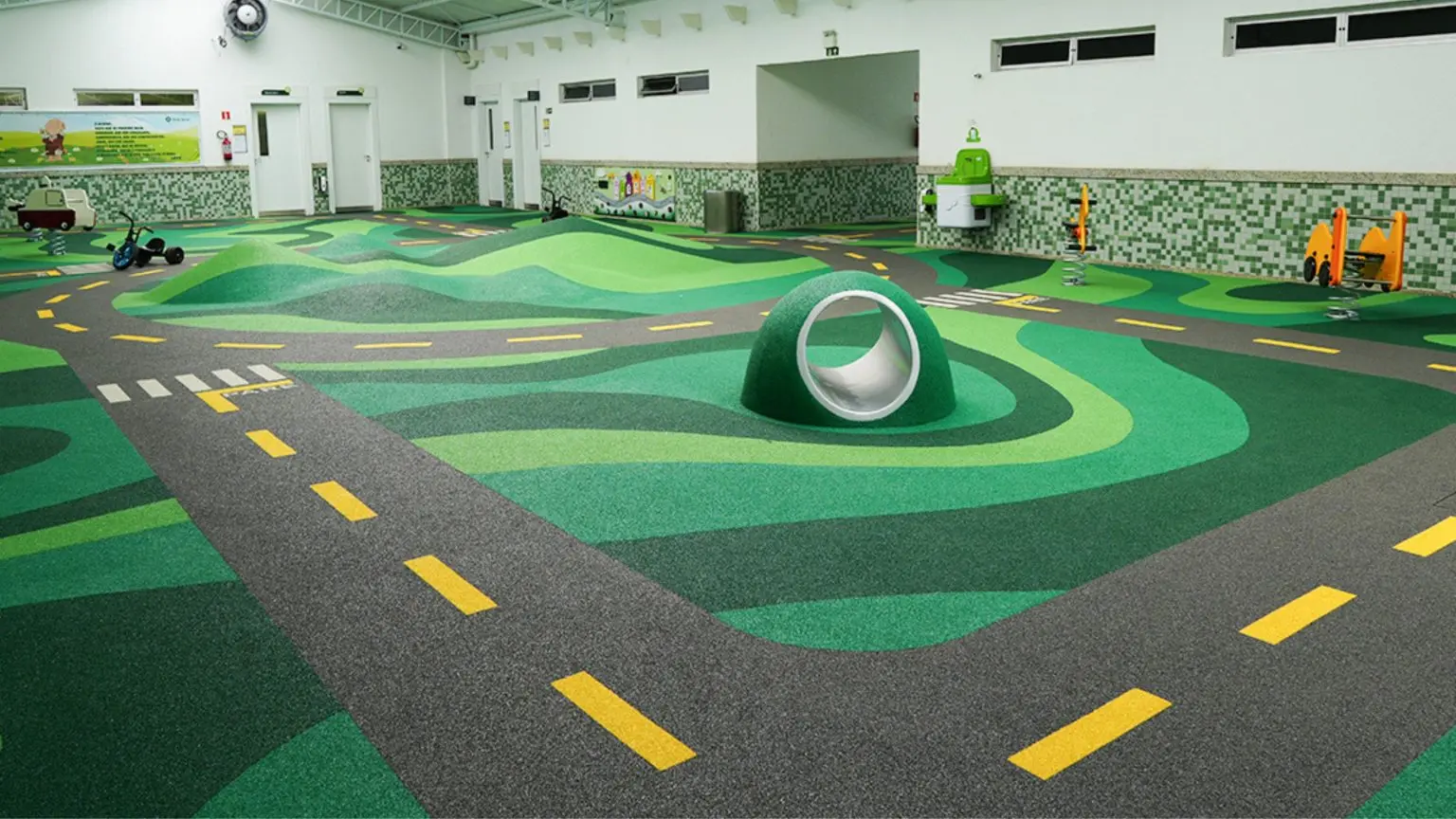 https://api.rubberbrasil.com.br/wp-content/uploads/2026/03/1-1536x864.webp