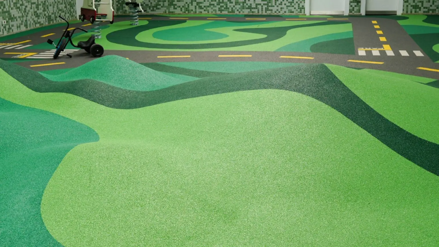 https://api.rubberbrasil.com.br/wp-content/uploads/2026/03/3-1536x864.webp