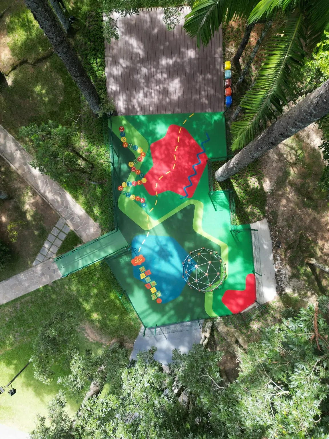 https://api.rubberbrasil.com.br/wp-content/uploads/2026/03/DJI_0019-1152x1536.webp