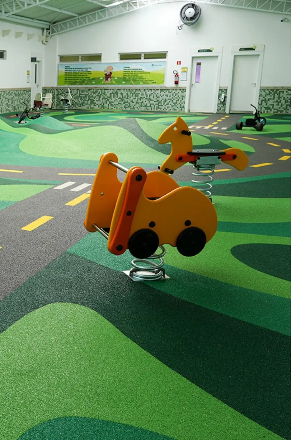 https://api.rubberbrasil.com.br/wp-content/uploads/2026/03/images-bjai-1080-x-1629-px-1018x1536.webp