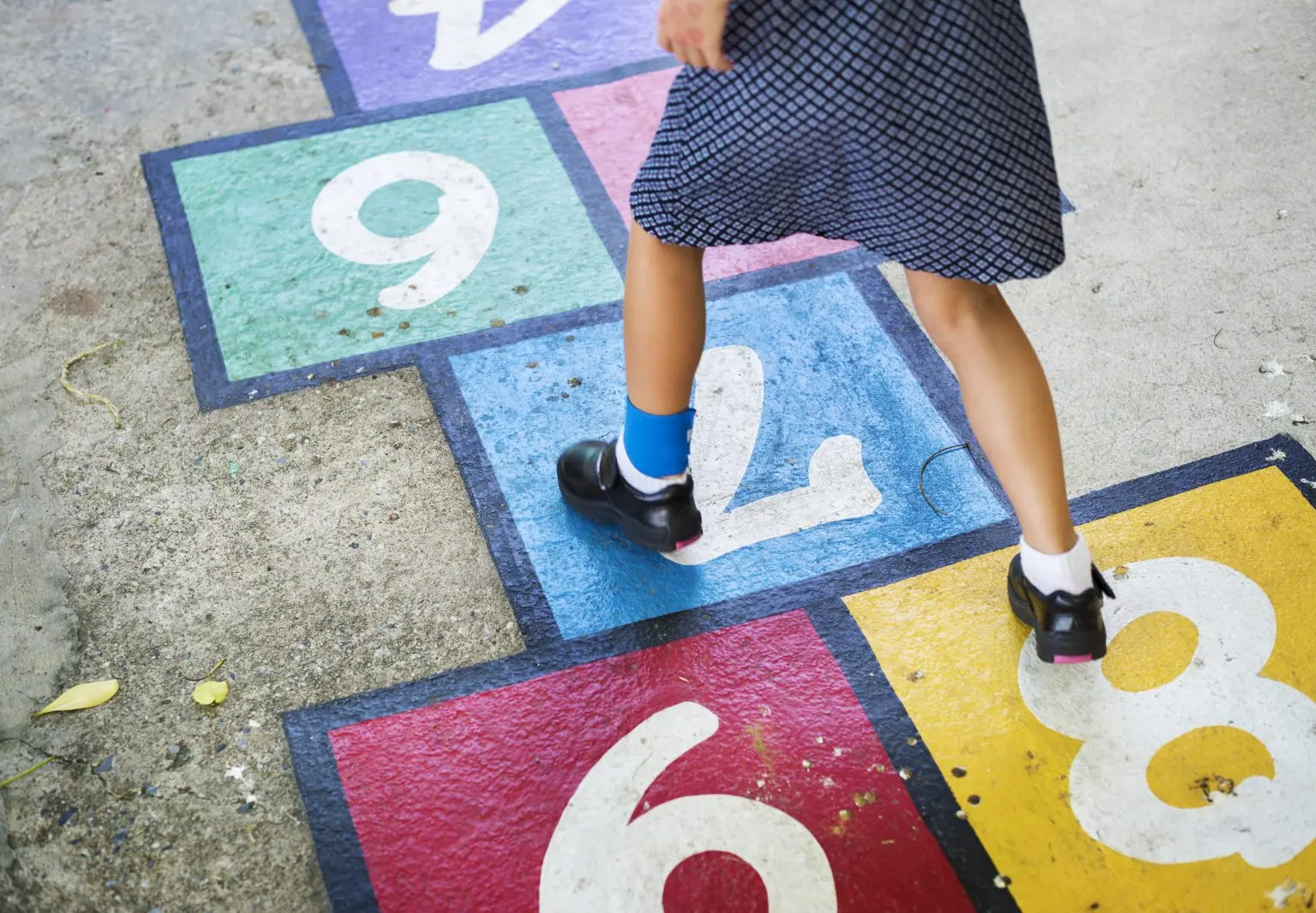 Os 7 níveis do brincar: como cada fase contribui para o desenvolvimento infantil