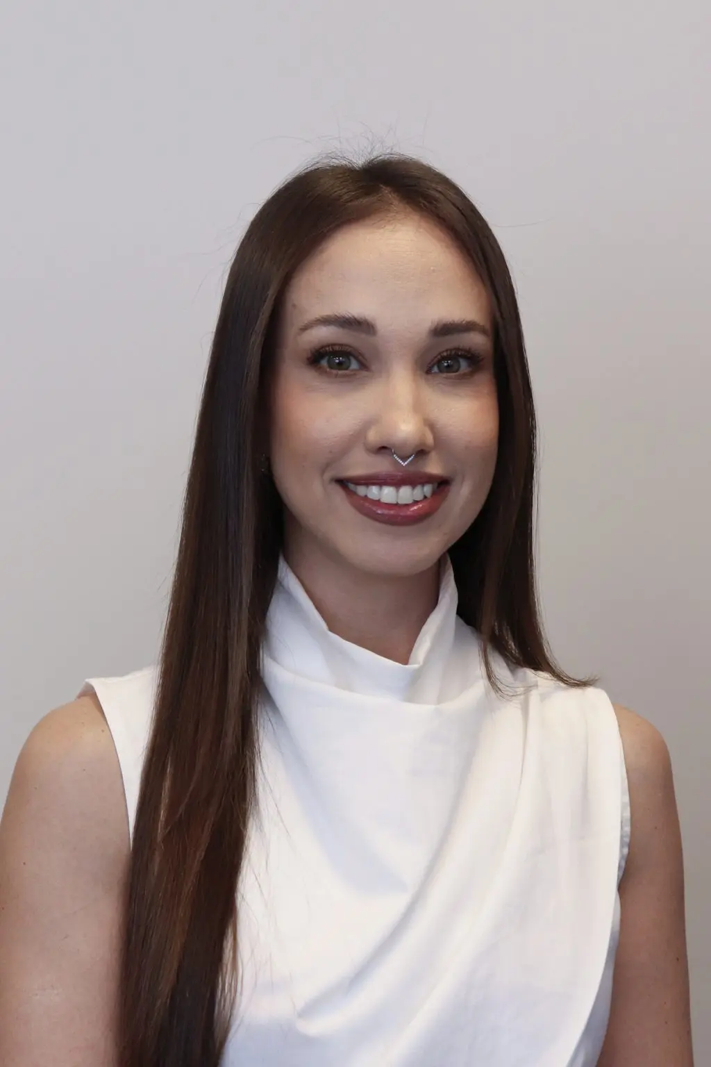 Ana Komacrceski