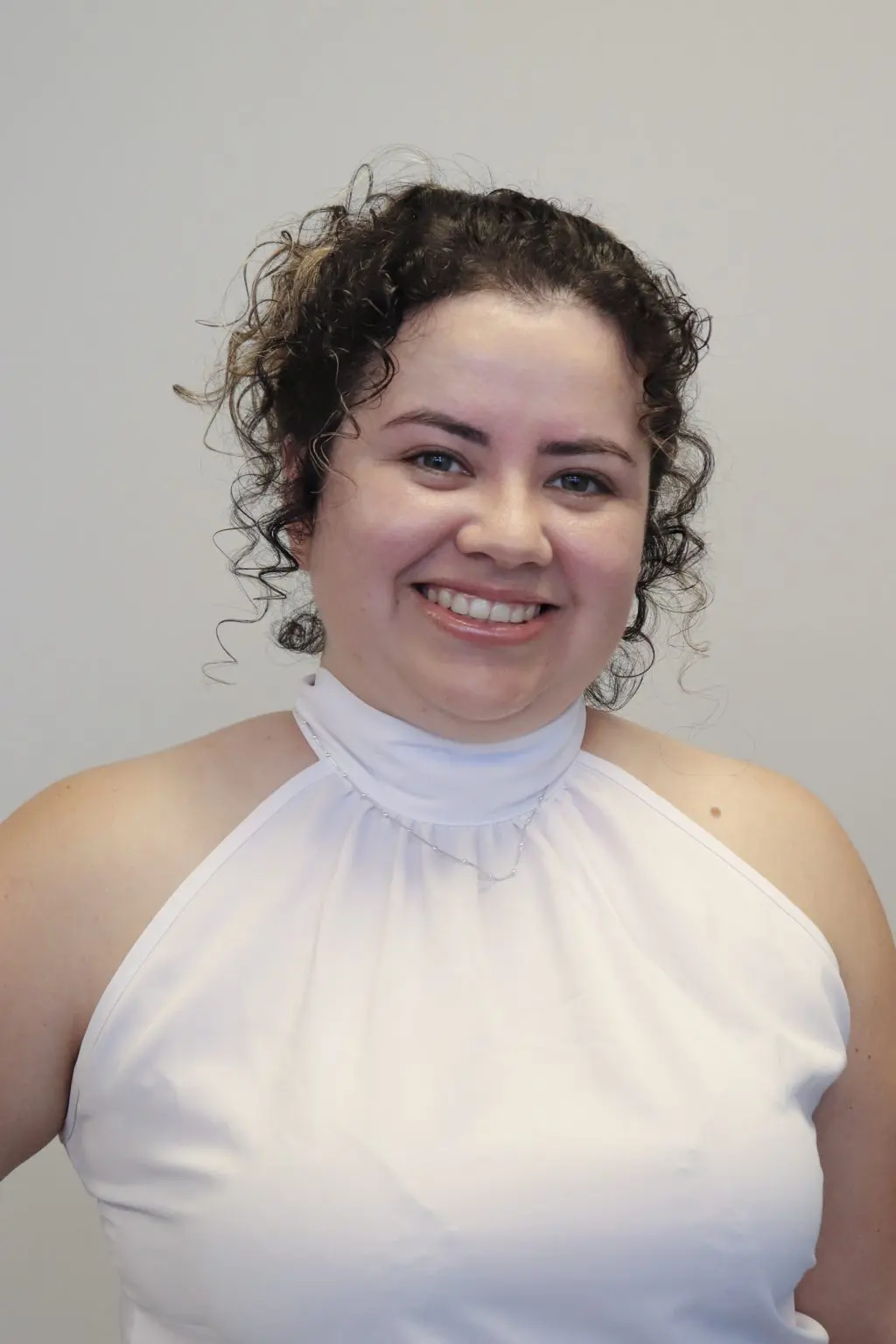 Ayara da Silva