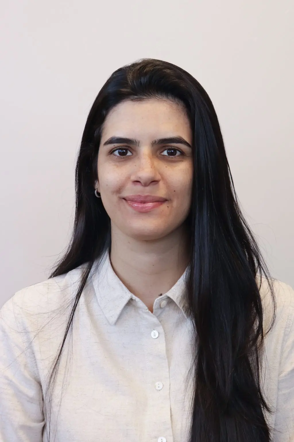 Camila Guimarães