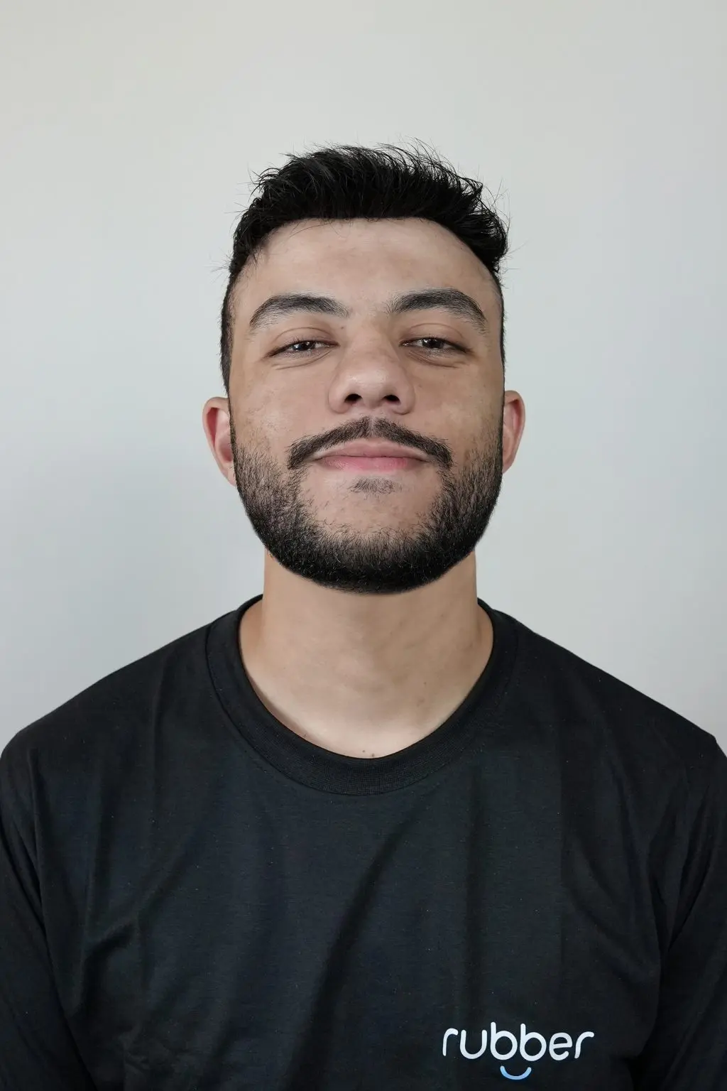 Guilherme Oliveira