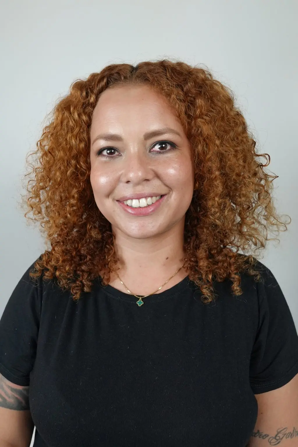 Jéssica Cambri