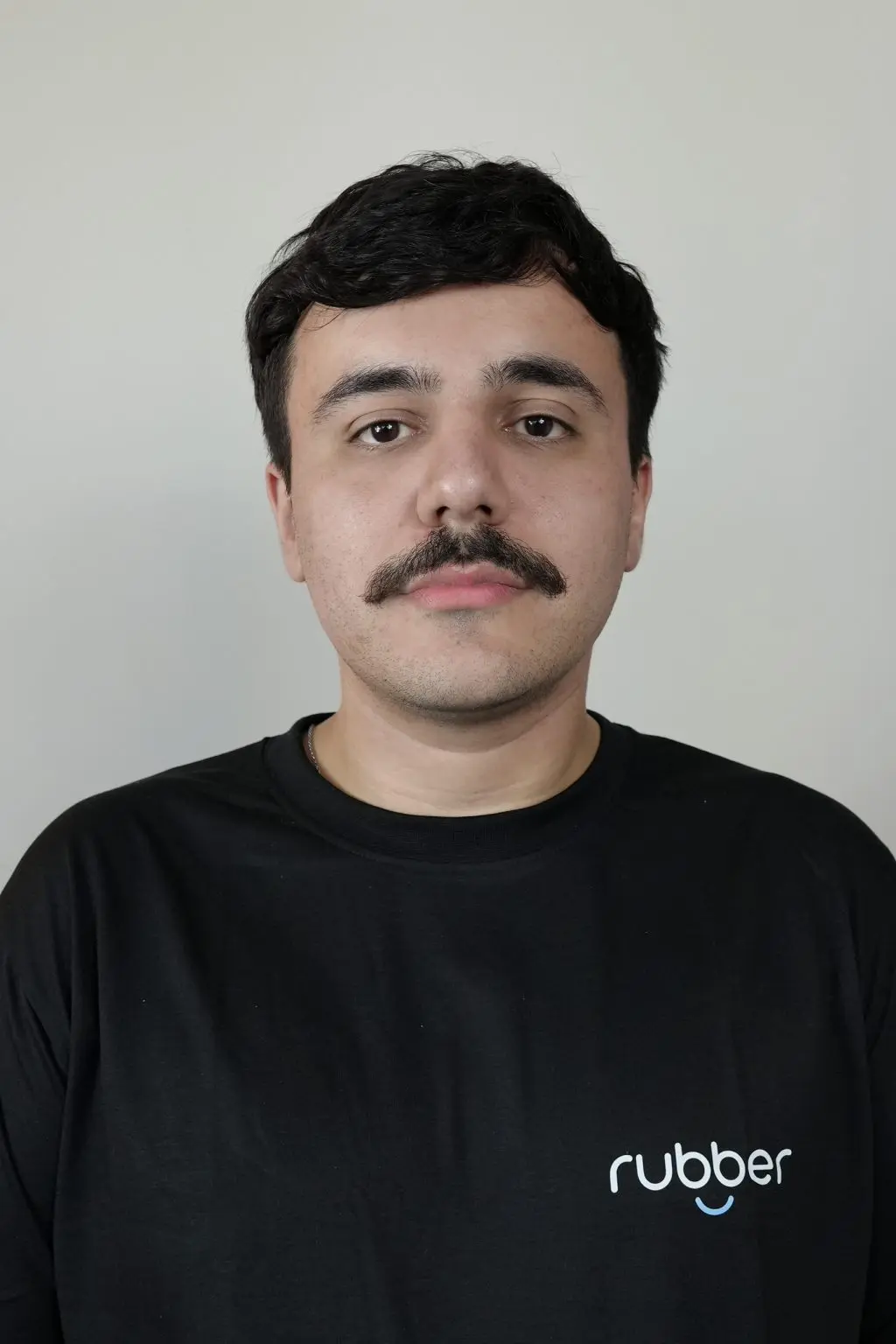 Jhonatan Ribeiro