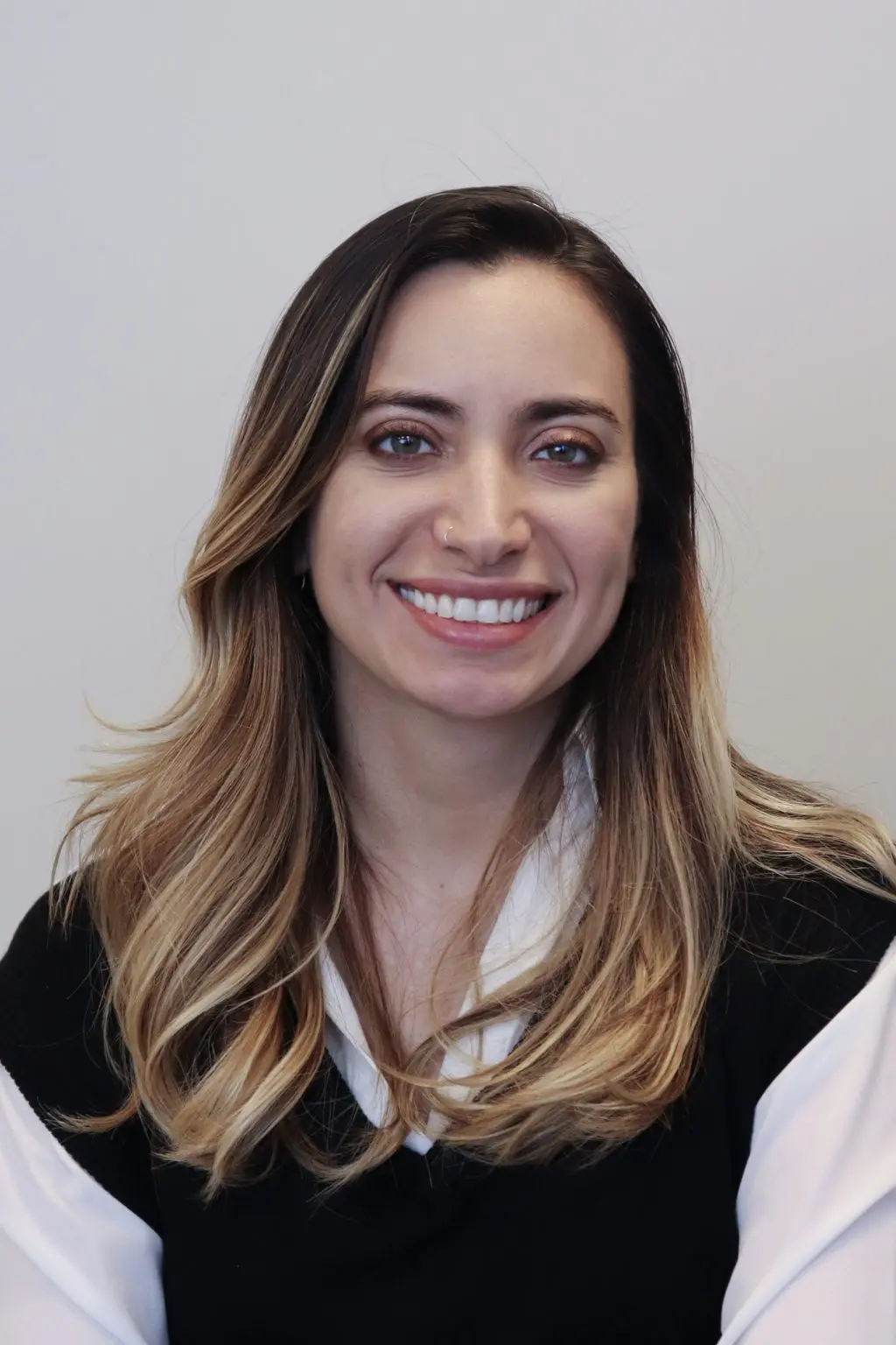 Karoline Magalhães