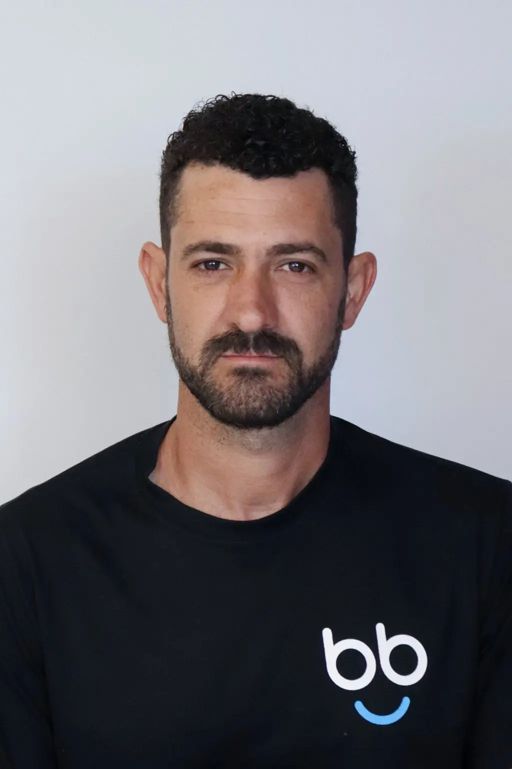 Luis Ribeiro