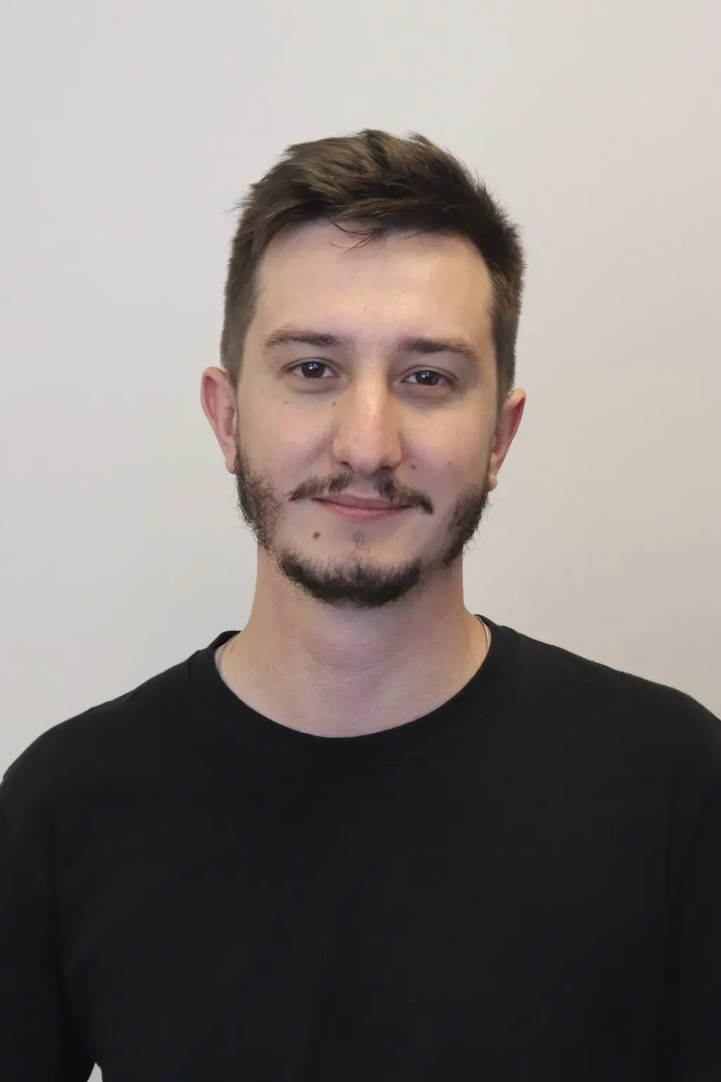 Murilo Tozetto