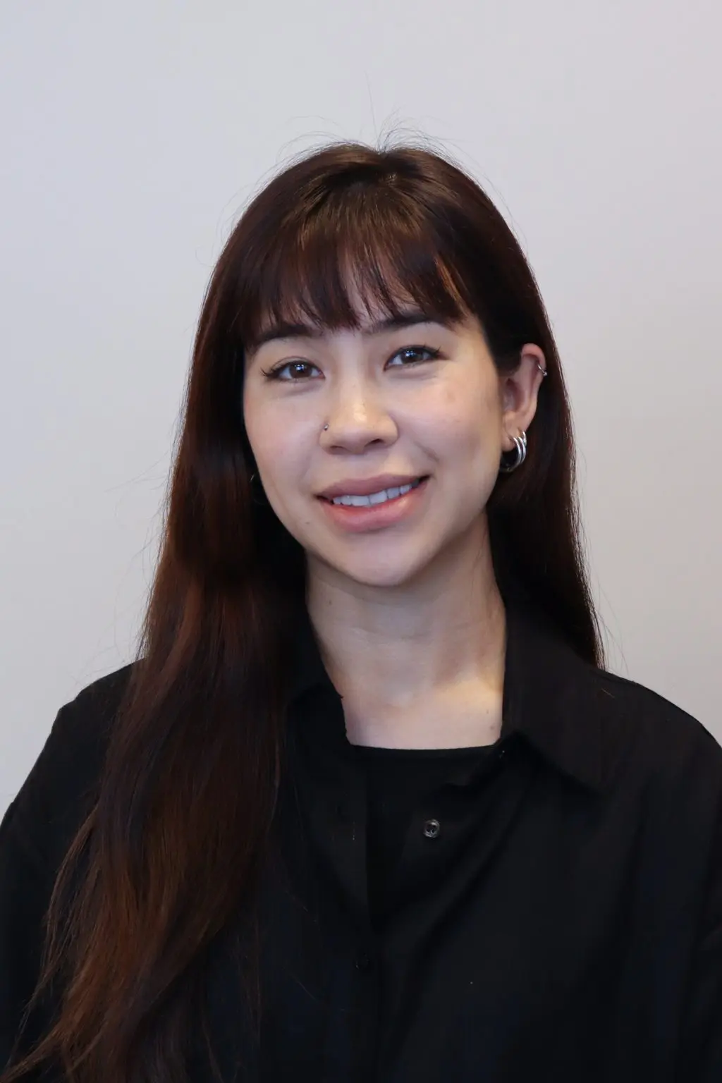 Priscila Takemura
