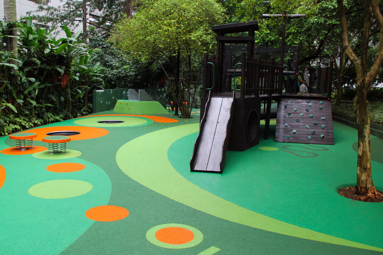 playground-colorido-epdm-absorve-impacto