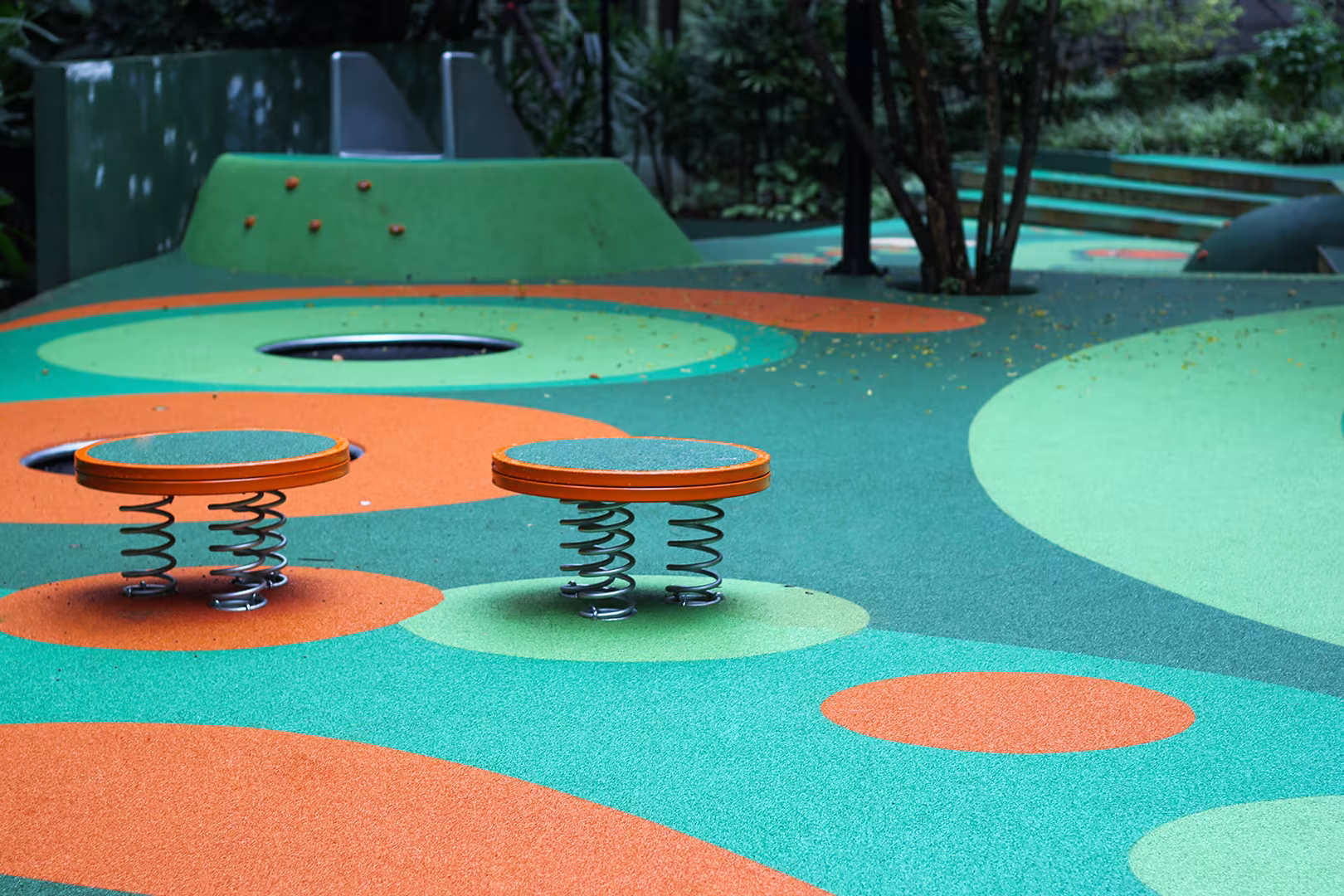 playground-piso-epdm-disco
