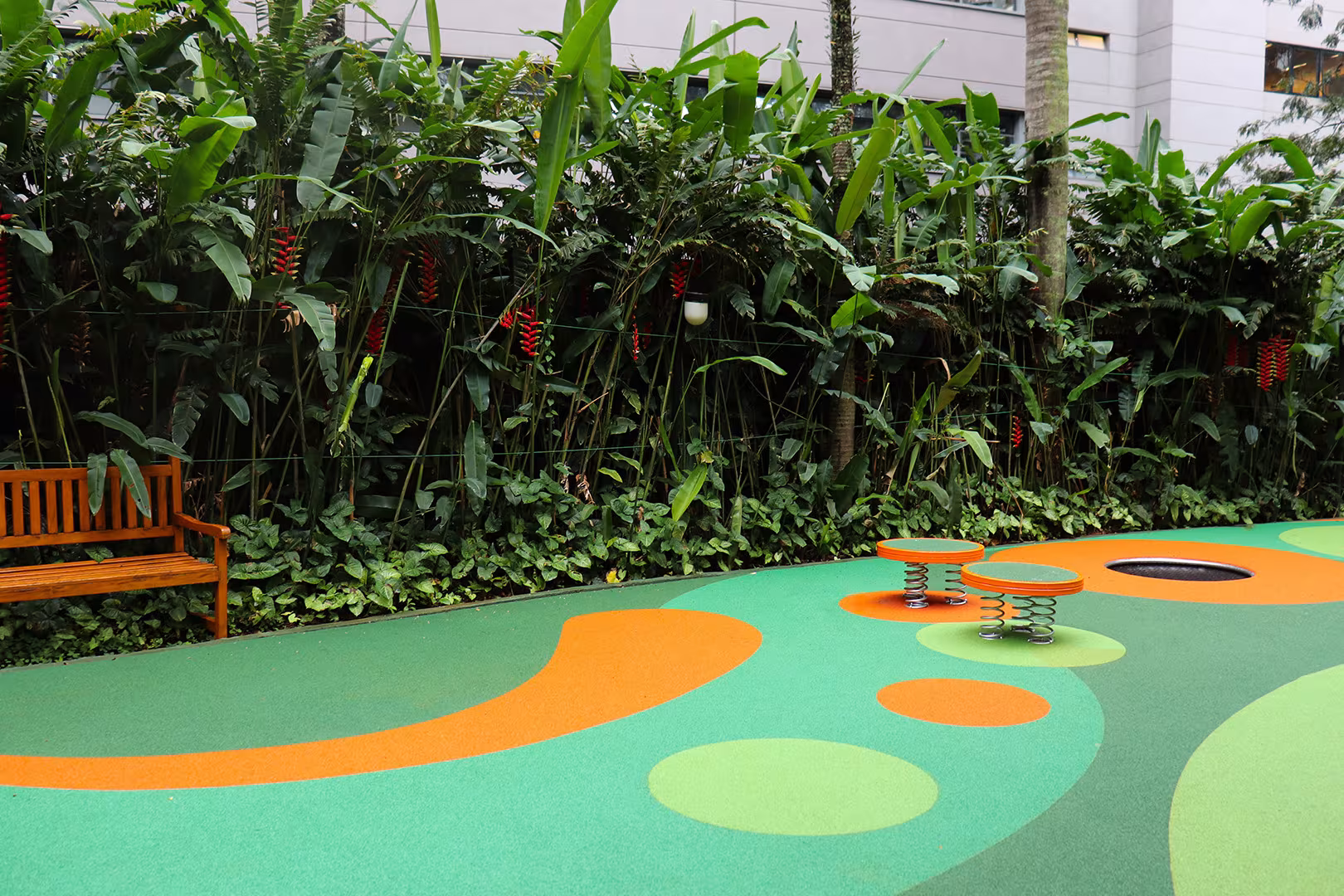 playground-natureza-piso-epdm
