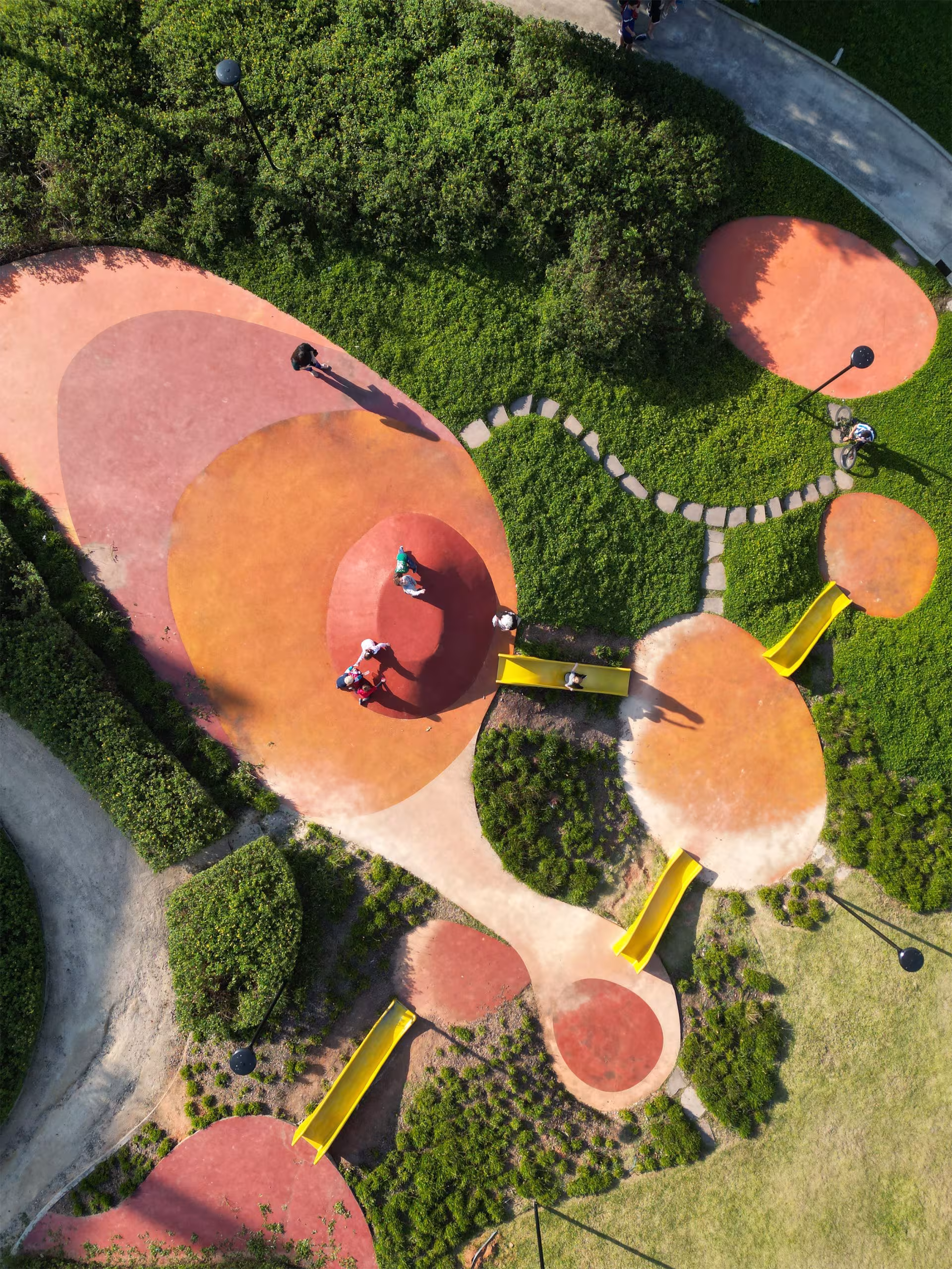 parque-costa-azul-florianopolis-sc-rubber-brasil