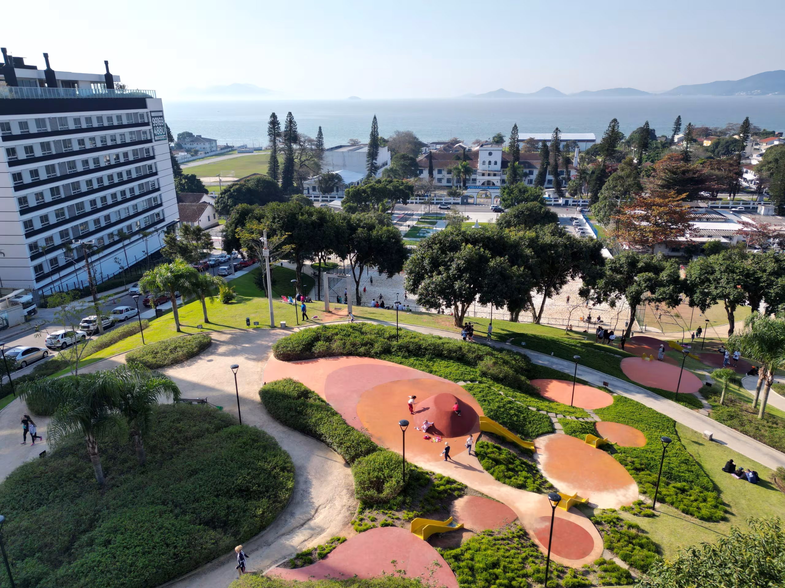 parque-costa-azul-florianopolis-sc-rubberbrasil