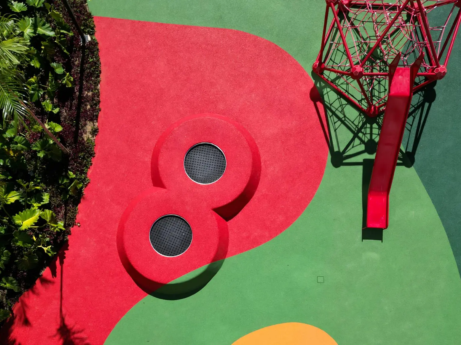 https://api.rubberbrasil.com.br/wp-content/uploads/2026/09/2_2-1-1536x1152.webp