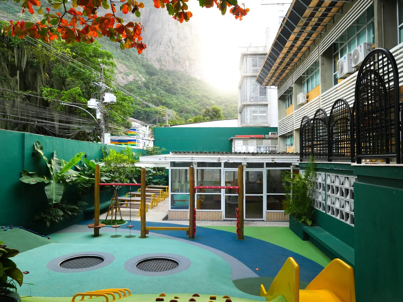 https://api.rubberbrasil.com.br/wp-content/uploads/2026/09/2_3-2-1536x1152.webp
