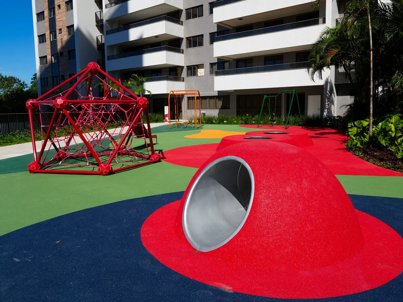 https://api.rubberbrasil.com.br/wp-content/uploads/2026/09/2_4-1-1536x1152.webp