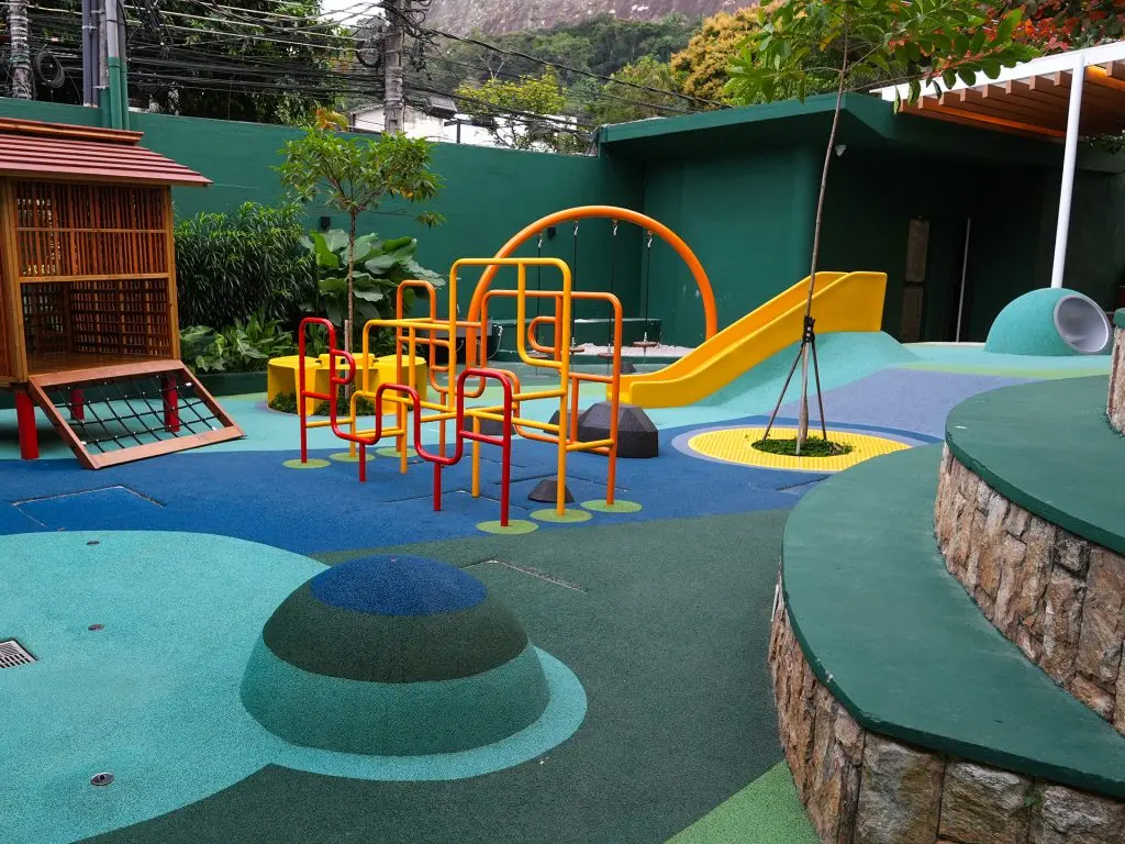 https://api.rubberbrasil.com.br/wp-content/uploads/2026/09/3_2-1-1024x768.webp