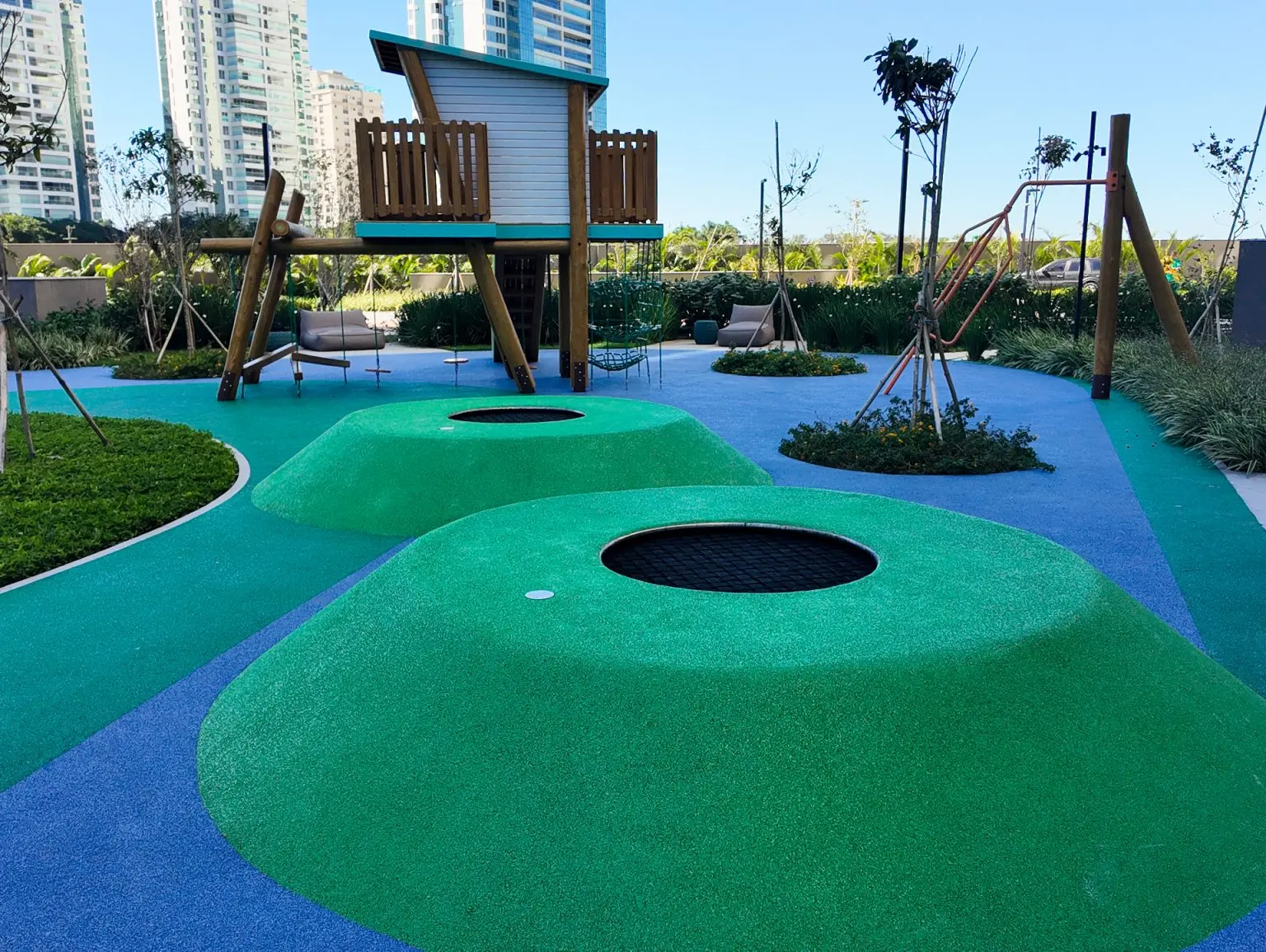 https://api.rubberbrasil.com.br/wp-content/uploads/2026/10/Atlantico-Golf_09-1536x1155.webp