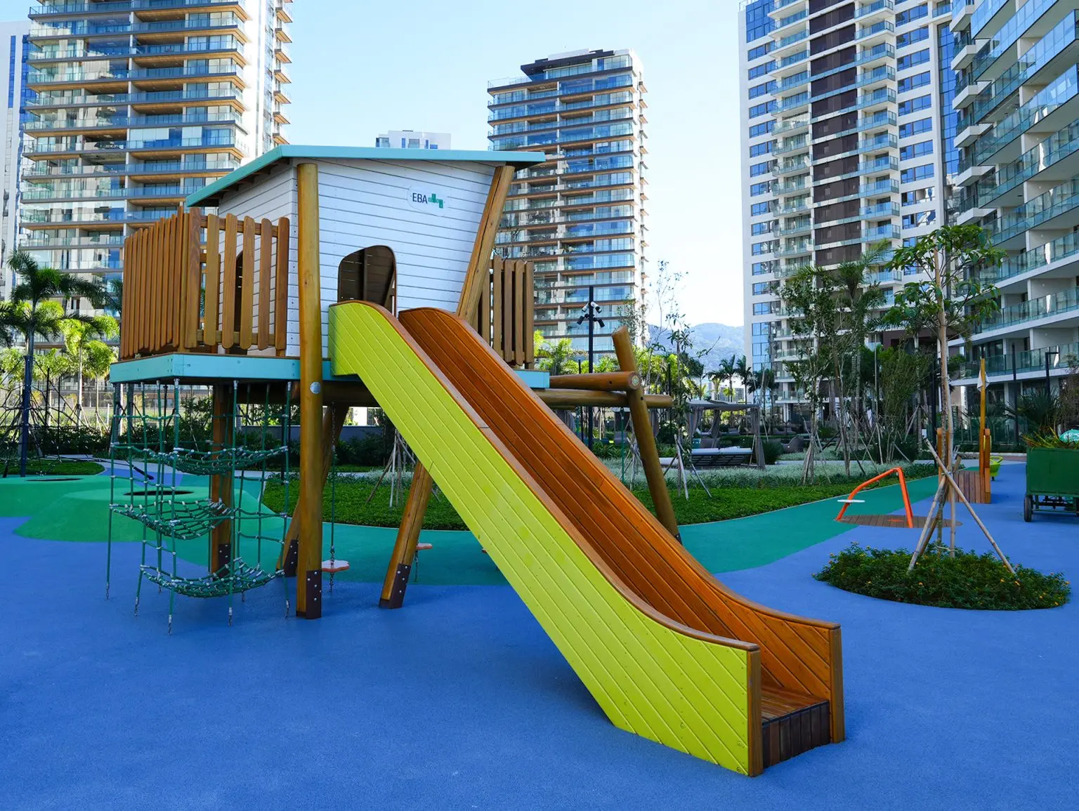 https://api.rubberbrasil.com.br/wp-content/uploads/2026/10/Atlantico-Golf_10-1536x1155.webp