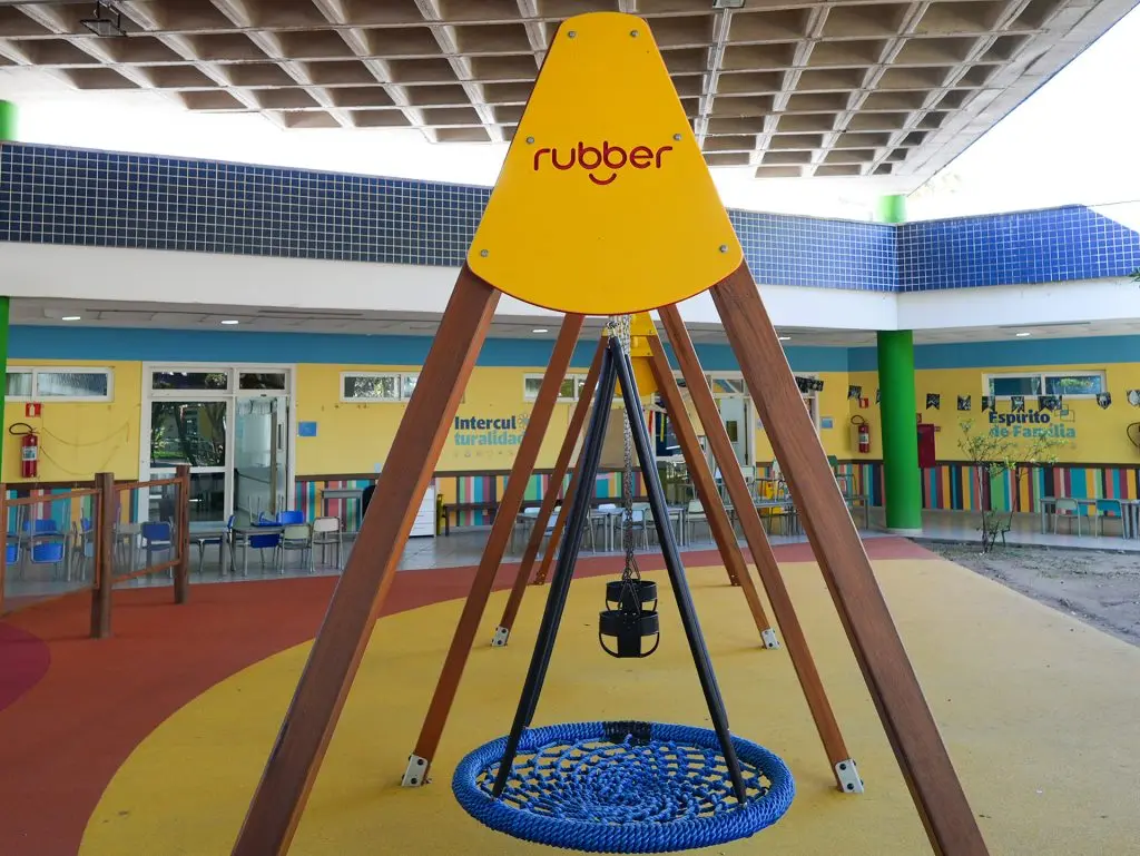 https://api.rubberbrasil.com.br/wp-content/uploads/2026/10/Marista-Barra_09-1024x769.webp