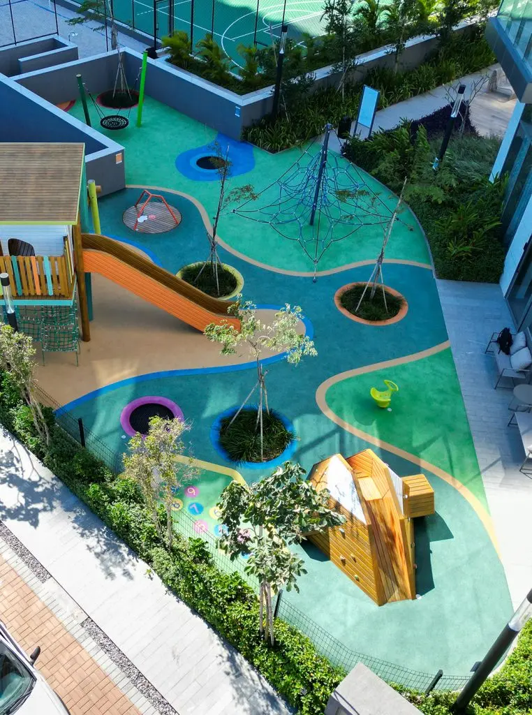 https://api.rubberbrasil.com.br/wp-content/uploads/2026/10/Oceana-Golf_01-762x1024.webp