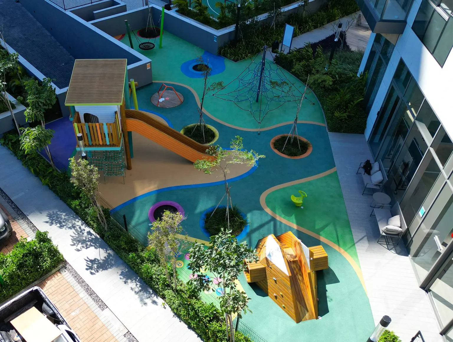 https://api.rubberbrasil.com.br/wp-content/uploads/2026/10/Oceana-Golf_02-1536x1161.webp