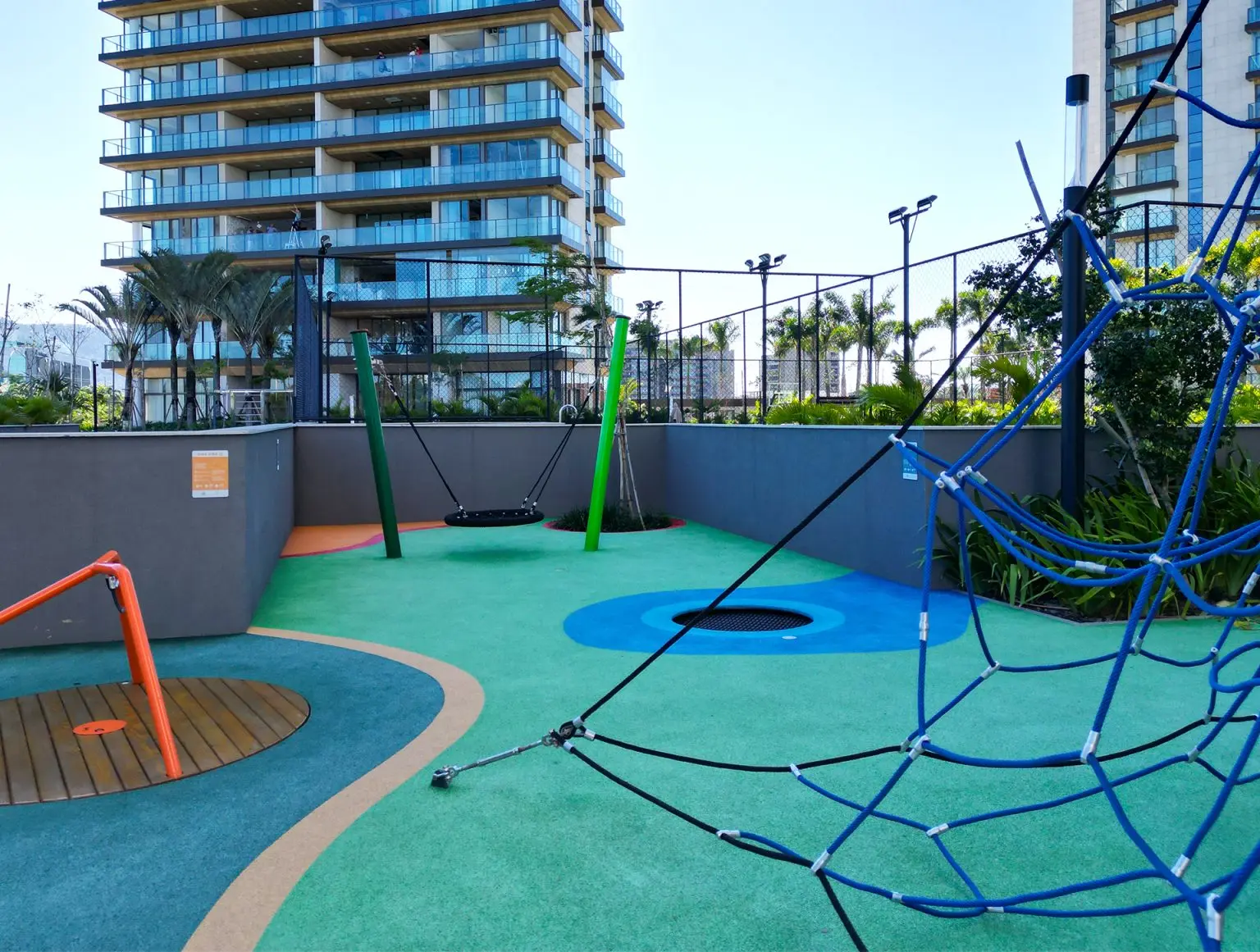 https://api.rubberbrasil.com.br/wp-content/uploads/2026/10/Oceana-Golf_03-1536x1161.webp