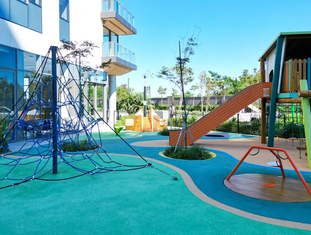 https://api.rubberbrasil.com.br/wp-content/uploads/2026/10/Oceana-Golf_04-1024x774.webp