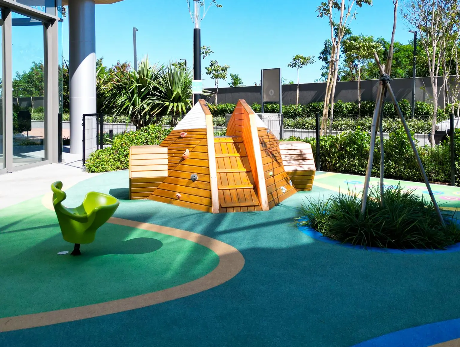 https://api.rubberbrasil.com.br/wp-content/uploads/2026/10/Oceana-Golf_05-1536x1161.webp