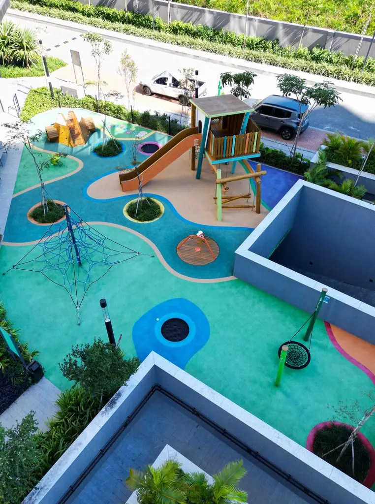 https://api.rubberbrasil.com.br/wp-content/uploads/2026/10/Oceana-Golf_09-762x1024.webp