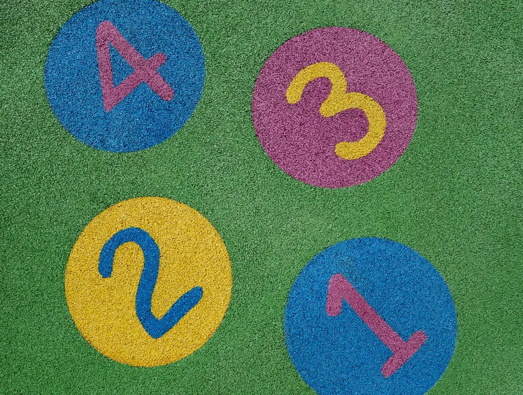 https://api.rubberbrasil.com.br/wp-content/uploads/2026/10/Oceana-Golf_11-1024x774.webp