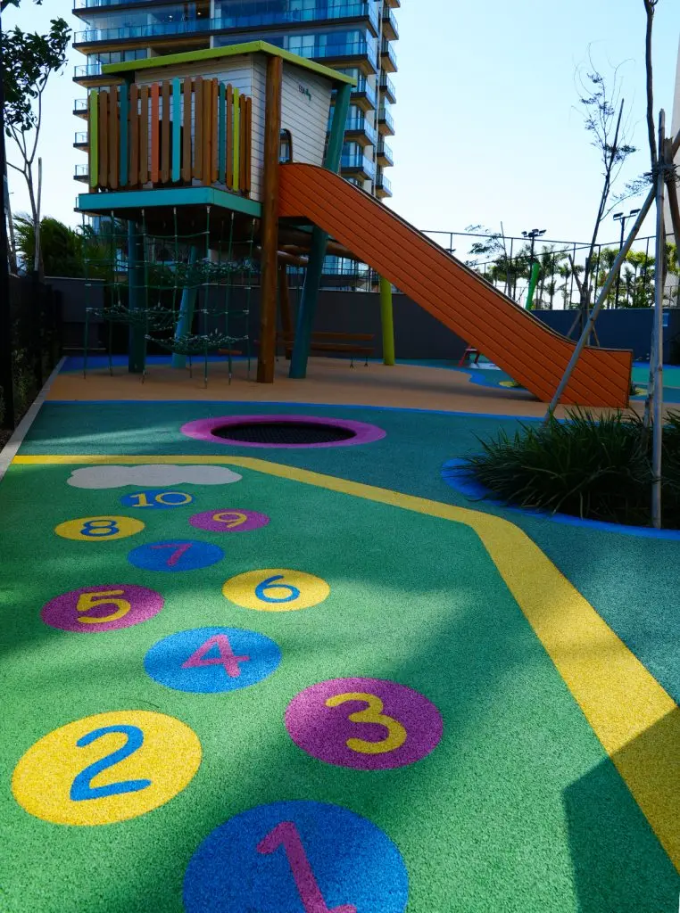 https://api.rubberbrasil.com.br/wp-content/uploads/2026/10/Oceana-Golf_12-762x1024.webp