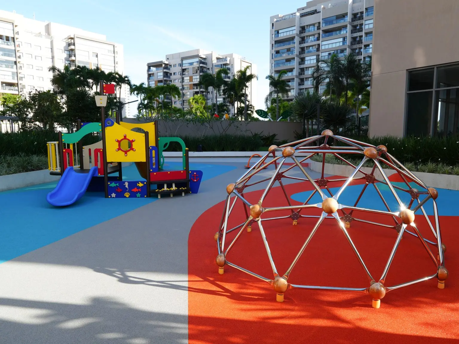 https://api.rubberbrasil.com.br/wp-content/uploads/2026/10/Orygem-Acqua-Home_02-1536x1152.webp