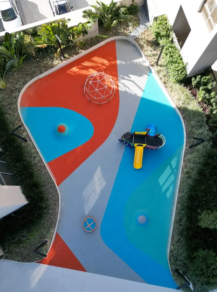 https://api.rubberbrasil.com.br/wp-content/uploads/2026/10/Orygem-Acqua-Home_03-764x1024.webp