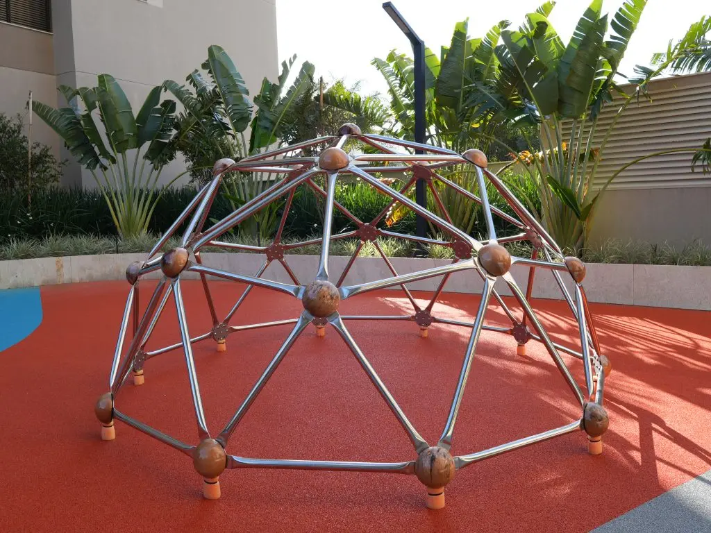 https://api.rubberbrasil.com.br/wp-content/uploads/2026/10/Orygem-Acqua-Home_04-1024x768.webp
