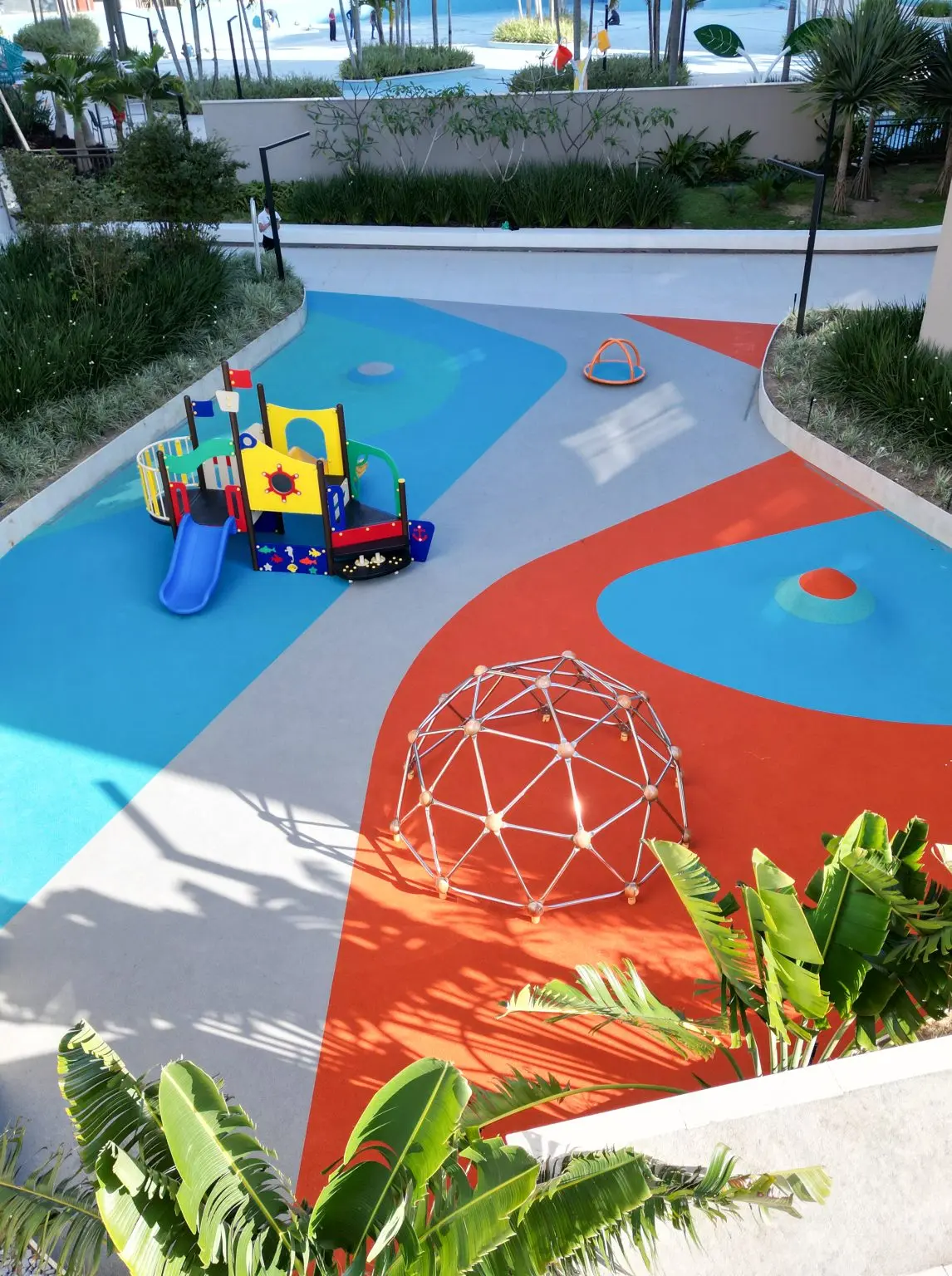 https://api.rubberbrasil.com.br/wp-content/uploads/2026/10/Orygem-Acqua-Home_06-1146x1536.webp