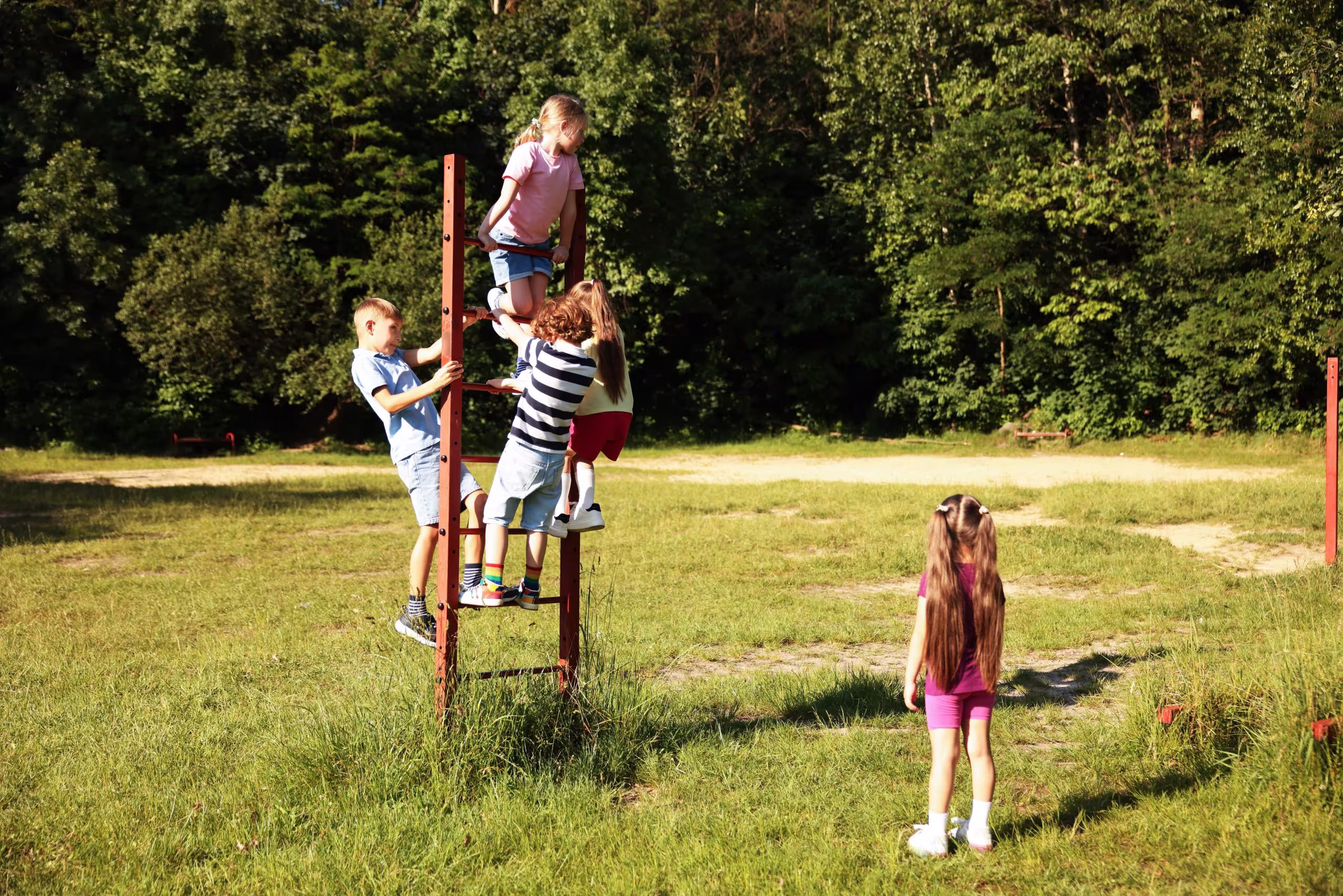 playground-era-das-telas-3
