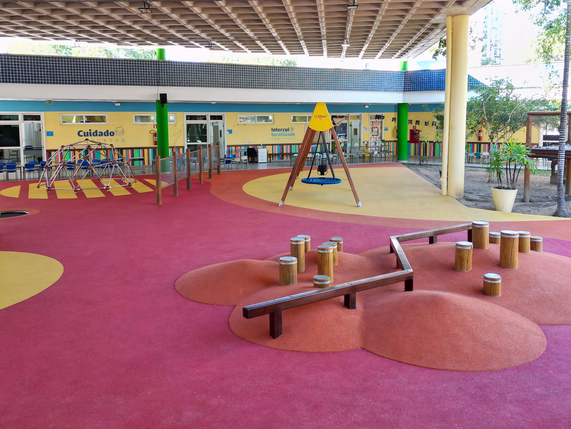 playground-era-das-telas-4