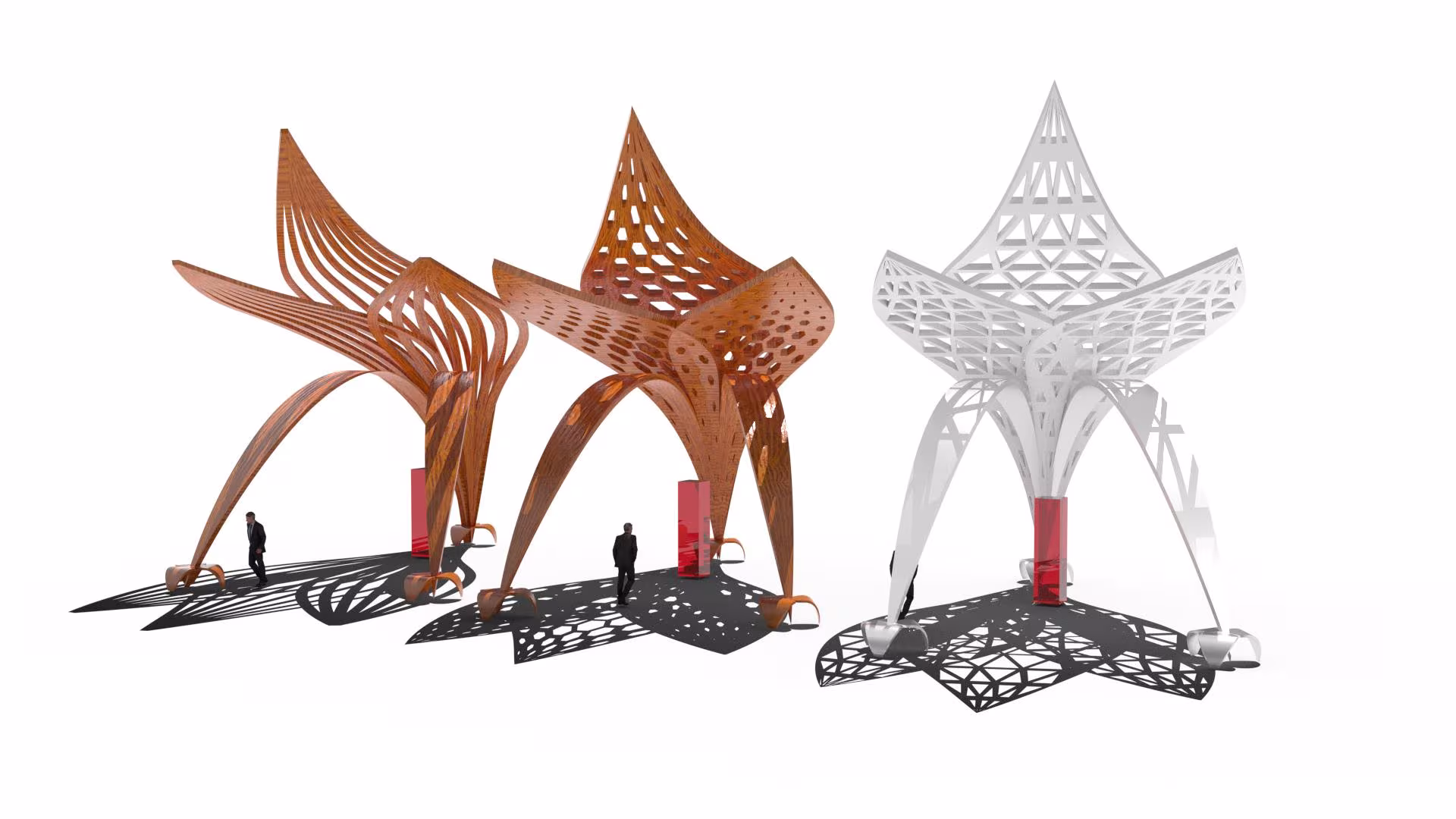 playground-design-parametrico-4