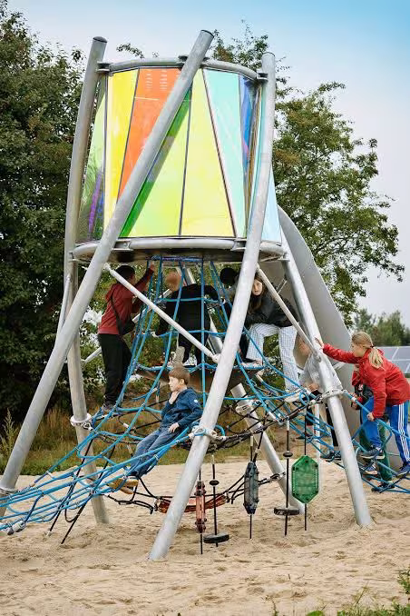 playground-inclusivo-4