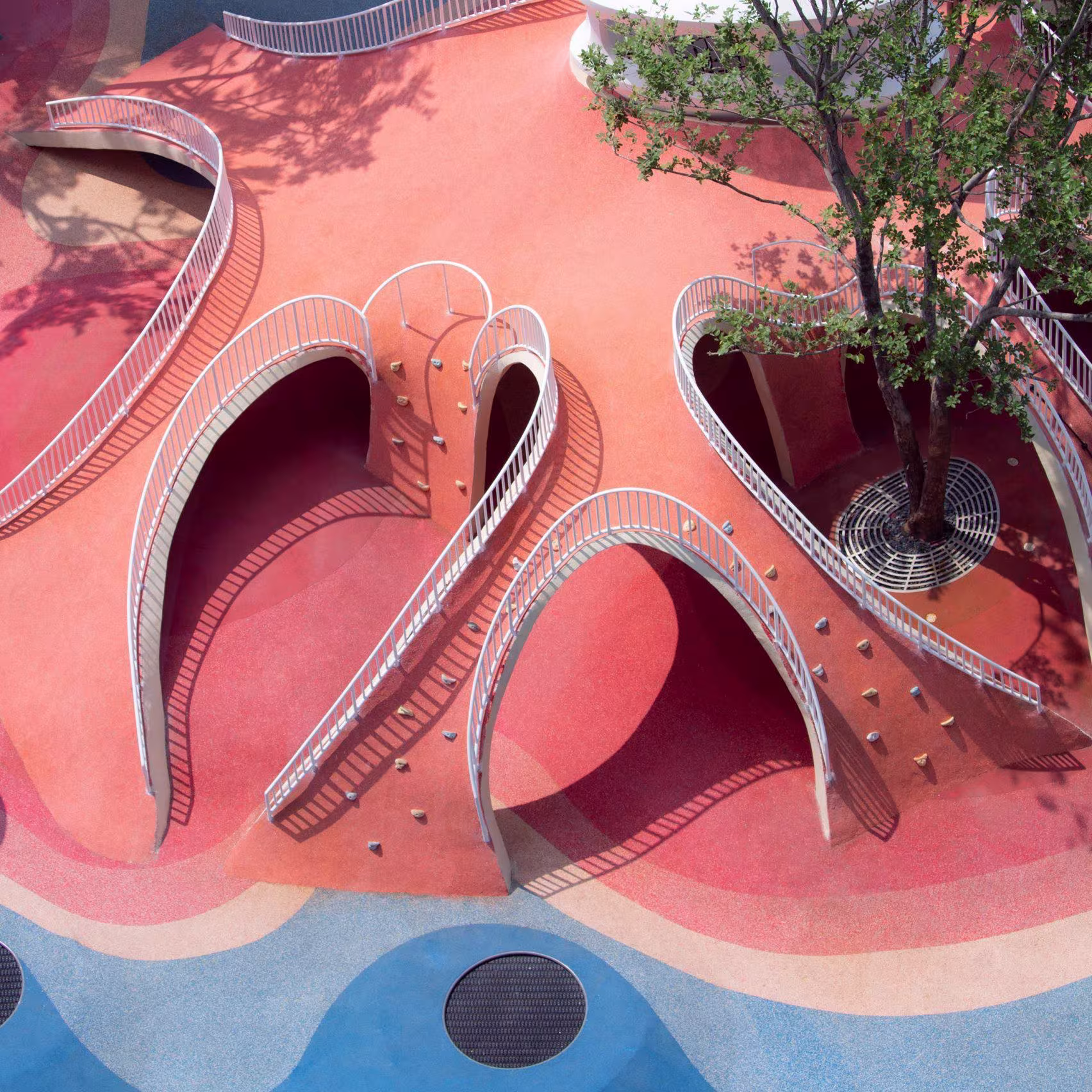 playground-design-parametrico-2