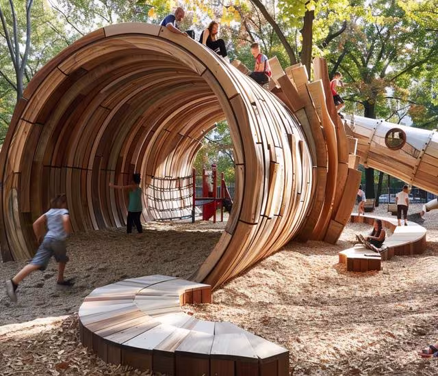 playground-design-parametrico-3